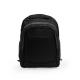 Mochila realizada en nylon 600D MARDOK Ref.RMO7173-NEGRO 