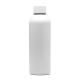MAGUN Ref.RBI4144-BLANCO 
