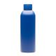 MAGUN Ref.RBI4144-ROYAL 