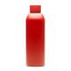 MAGUN Ref.RBI4144-ROJO 