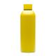 MAGUN Ref.RBI4144-AMARILLO 