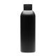 MAGUN Ref.RBI4144-NEGRO 