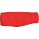 Cinta de forro polar Ref.TTKP880-RED 