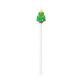 NUSS Ref.RXM1303-ARBOL 