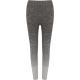 Leggings estampados Ref.TTTL300-MARGA GRIS CLARO/GRIS OSCURO MARGA