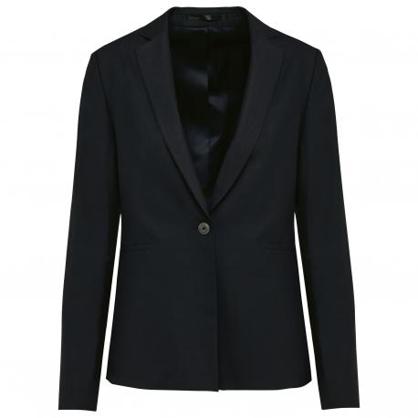 Chaqueta blazer mujer