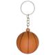 Llavero deportivo baloncesto Ref.CFB010BALONCESTO- 