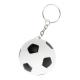 Llavero deportivo futbol Ref.CFB010FUTBOL- 