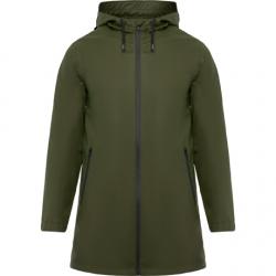 Chubasquero impermeable SITKA