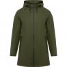 Chubasquero impermeable SITKA