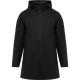 Chubasquero impermeable SITKA Ref.RCB5201-NEGRO