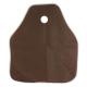 Cubrejamon Ref.CFT410- 