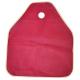 Cubrejamon Ref.CFT410-BURDEOS 