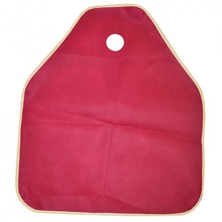 Cubrejamon
