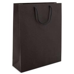 Bolsa de carton asa loopse alexia