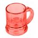 Jarra chupito Ref.CF56000-ROJO 