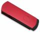 Z-755 usb 8gb Ref.CFZ755USB8GB-ROJO 