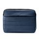 KEBAL Ref.RFU7566-ROYAL 