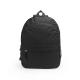 WILDE Ref.RMO7174-NEGRO 