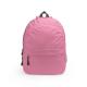 WILDE Ref.RMO7174-ROSA CLARO 
