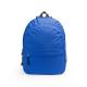 WILDE Ref.RMO7174-ROYAL 