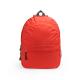 WILDE Ref.RMO7174-ROJO 