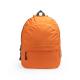WILDE Ref.RMO7174-NARANJA 