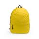 WILDE Ref.RMO7174-AMARILLO 