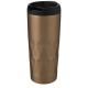 Vaso con aislamiento al vacío de cobre de 450 ml Prism Ref.PF100692-COBRE 