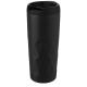 Vaso con aislamiento al vacío de cobre de 450 ml Prism Ref.PF100692-NEGRO INTENSO 