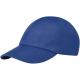 Gorra cool fit de 6 paneles Cerus Ref.PF38684-AZUL 