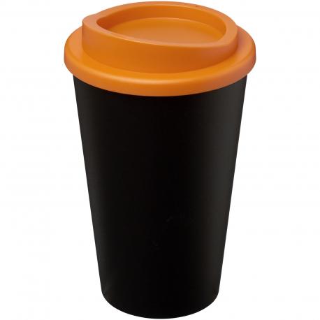 Vaso con aislamiento de 350 ml Americano®