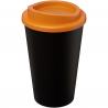 Vaso con aislamiento de 350 ml Americano®