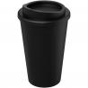 Vaso con aislamiento de 350 ml Americano®