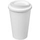 Vaso con aislamiento de 350 ml Americano® Ref.PF220001-BLANCO 