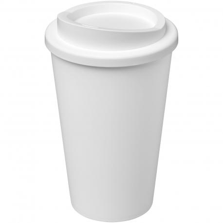 Vaso con aislamiento de 350 ml Americano®