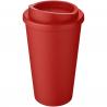 Vaso con aislamiento de 350 ml Americano®