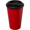 Vaso con aislamiento de 350 ml Americano®