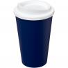 Vaso con aislamiento de 350 ml Americano®