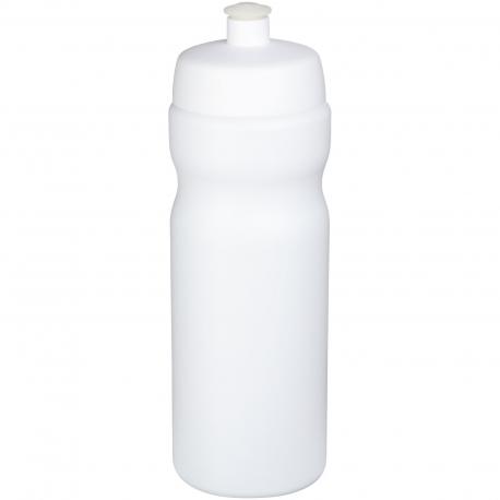 Bidón deportivo de 650 ml Baseline® plus