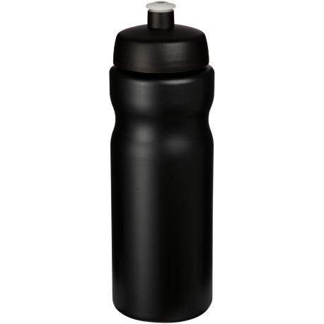 Bidón deportivo de 650 ml Baseline® plus