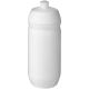 Bidón deportivo de 500 ml Hydroflex™ Ref.PF220300-BLANCO 