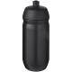 Bidón deportivo de 500 ml Hydroflex™ Ref.PF220300-NEGRO INTENSO 