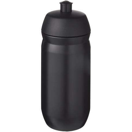 Bidón deportivo de 500 ml Hydroflex™