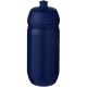 Bidón deportivo de 500 ml Hydroflex™ Ref.PF220300-AZUL 