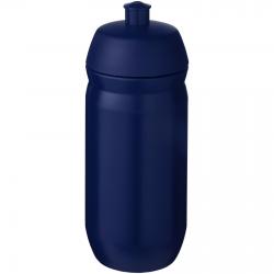 Bidón deportivo de 500 ml Hydroflex™