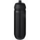 Bidón deportivo de 750 ml Hydroflex™ Ref.PF220301-NEGRO INTENSO 