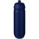 Bidón deportivo de 750 ml Hydroflex™ Ref.PF220301-AZUL 