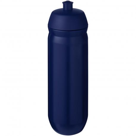 Bidón deportivo de 750 ml Hydroflex™