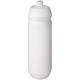 Bidón deportivo de 750 ml Hydroflex™ Ref.PF220301-BLANCO 